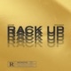 Rack Up Single