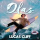 Olas Single