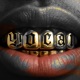 Yo Caí Single