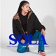 Sola Single