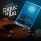 Pique a Lua Single