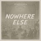 Symphobia Single