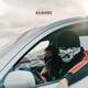 Klovne Single