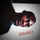 Runaway Single