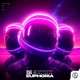 Euphoria Single