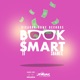 Book Smart Single