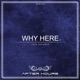Why Here Single