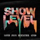 Show Level feat JMANI Single
