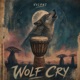 Wolf Cry Single