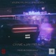 The Journey EP