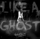 Like a Ghost Single