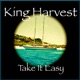 Take It Easy Remaster Single