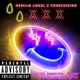 XXX Remasterizado Single