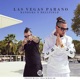 Las Vegas Parano Single
