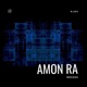 Amon Ra Single
