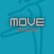 Move Single