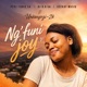 Ng funi joy feat UNKANYEZI 2K Single