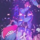 Smokepurp Single