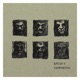 Deprivation EP