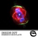Inside Out Single