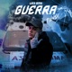 GueRRemix feat Oscar Zero Single