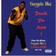 Duck Yo Azz EP
