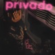 PRIVADO Single