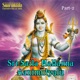 Srisaila Mallanna Animutyalu Vol 2