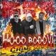HOOD BODOVI feat TROGLA TACCINI AN T Single