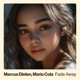 Fade Away Single