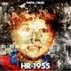 Hr 1955