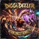 Wirkungstrinker Single