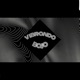 Vibrando Bajo Single