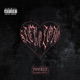 Sick o Love feat Sam Diggy Cam Cortez Single