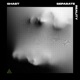 Separate Reality Single