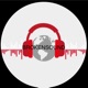 Broken Chains feat David sessions Single