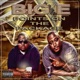 Points on the Package feat Shoota Mac Big B Mary Doe Big Dan G P Boogie Jessie Droop Smoke Bo Lokk Swang Flawless P Kenya Shogh Boss