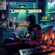 Luxury Moves Single