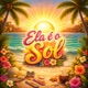 Ela é o Sol Single