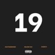 19 feat SOUTHSIDEKENO Vixento Single