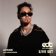 Acraze at EDC Las Vegas 2023 Circuit Grounds Stage DJ Mix