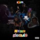 Before the Money EP
