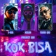 kok bisa feat JOSAN Single