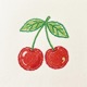 Cherry Single