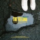 The Feeling feat ford Sonn Hanz Ralph Castelli irsl Remix Single