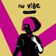 Nu Vibe