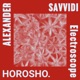 Electroscope Single