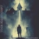THE EXORCIST Single