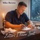 Letters I Never Sent