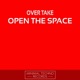 Open the Space EP